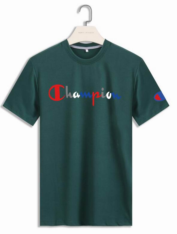 Champion T Shirt s-4xl 0219 (67)